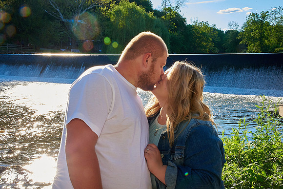 #CherryvillePhotography #clintonnj013