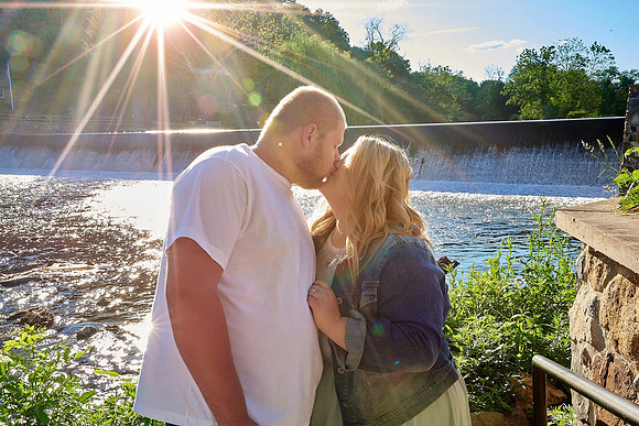#CherryvillePhotography #clintonnj014