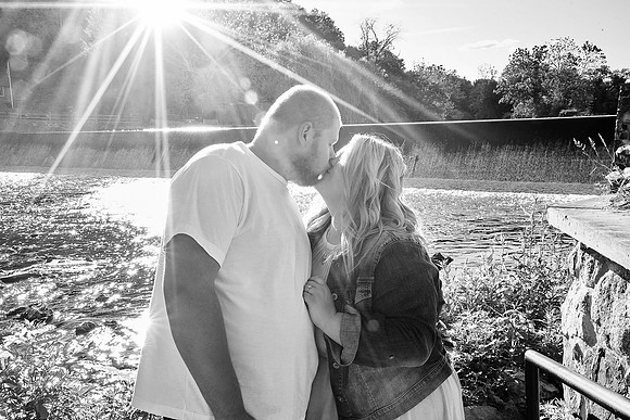 #CherryvillePhotography #clintonnj015