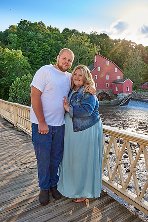 #CherryvillePhotography #clintonnj016