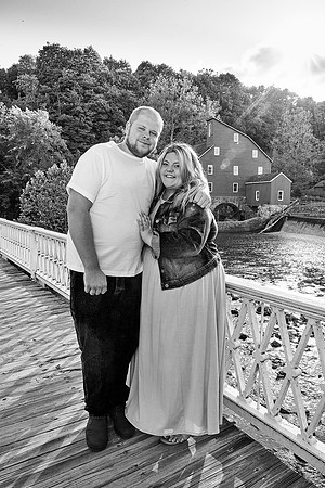 #CherryvillePhotography #clintonnj017