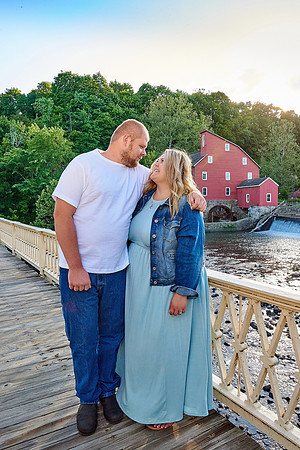 #CherryvillePhotography #clintonnj018