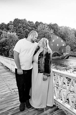 #CherryvillePhotography #clintonnj019