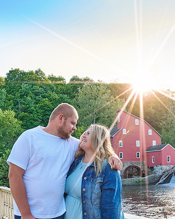 #CherryvillePhotography #clintonnj020