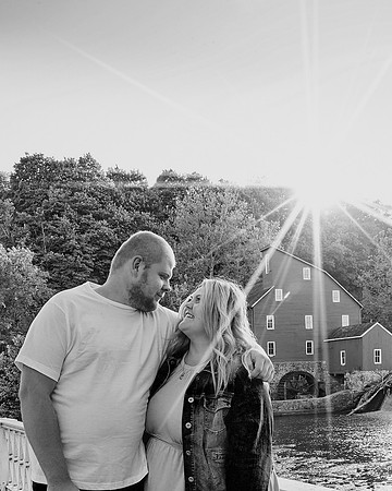 #CherryvillePhotography #clintonnj021