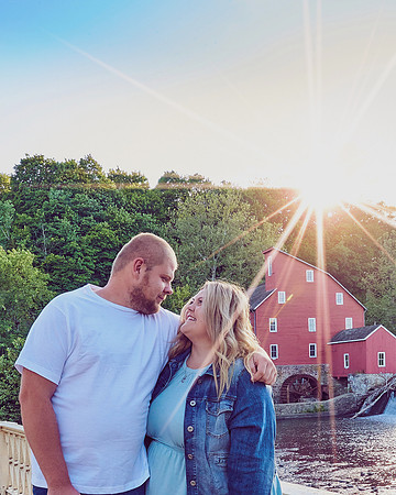 #CherryvillePhotography #clintonnj022