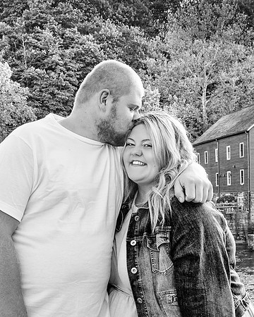 #CherryvillePhotography #clintonnj024