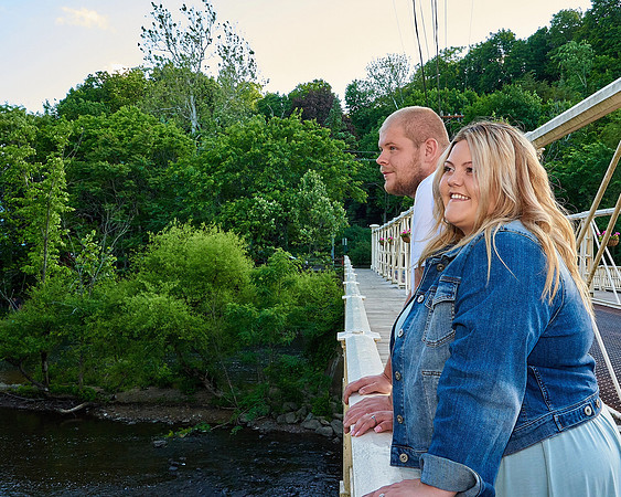 #CherryvillePhotography #clintonnj025