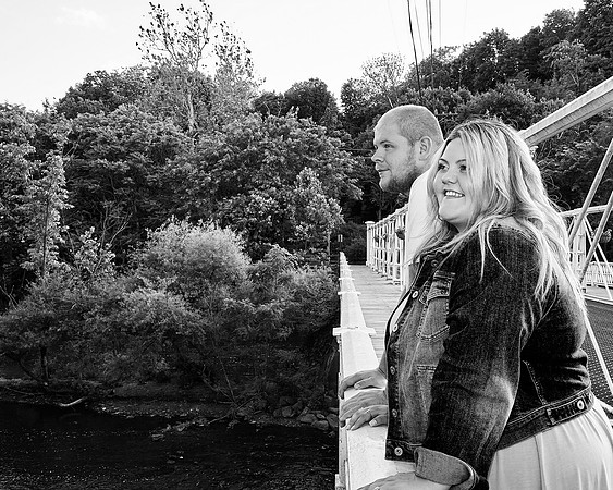 #CherryvillePhotography #clintonnj026
