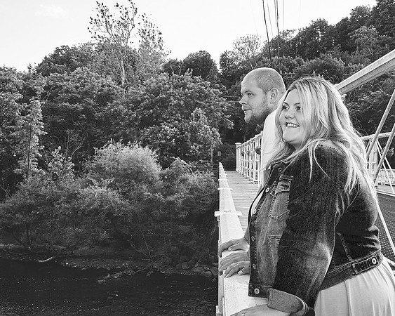 #CherryvillePhotography #clintonnj027