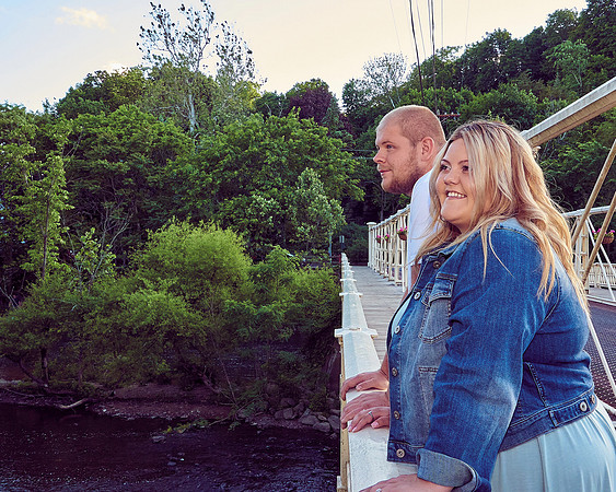 #CherryvillePhotography #clintonnj028