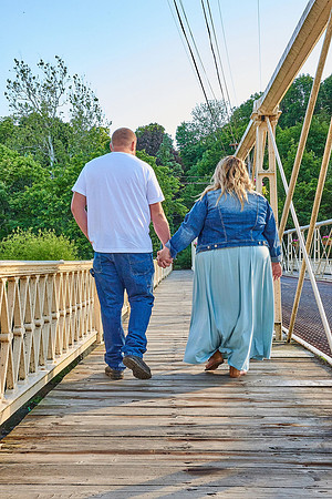 #CherryvillePhotography #clintonnj030
