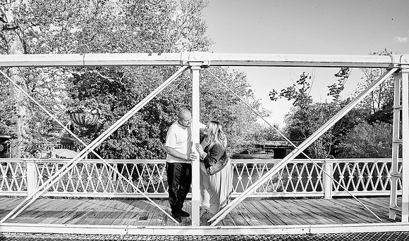 #CherryvillePhotography #clintonnj032