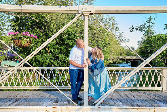 #CherryvillePhotography #clintonnj033