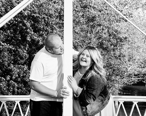 #CherryvillePhotography #clintonnj035