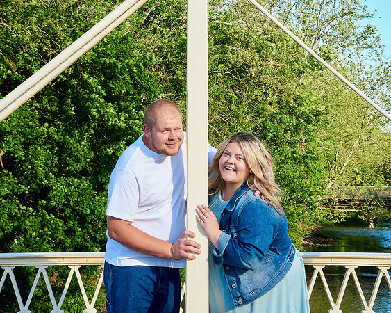#CherryvillePhotography #clintonnj036