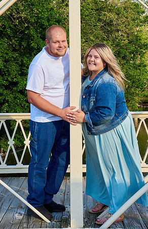 #CherryvillePhotography #clintonnj037