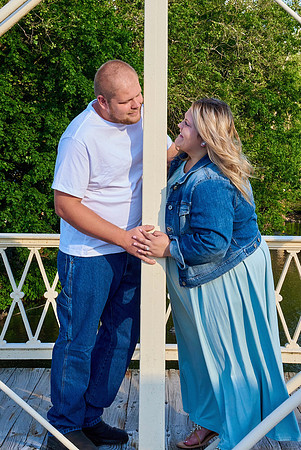 #CherryvillePhotography #clintonnj038