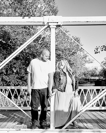 #CherryvillePhotography #clintonnj040