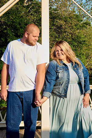 #CherryvillePhotography #clintonnj042