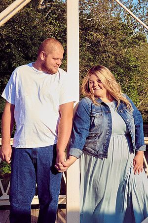 #CherryvillePhotography #clintonnj044