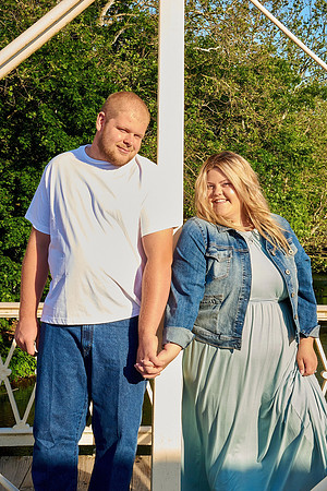 #CherryvillePhotography #clintonnj045