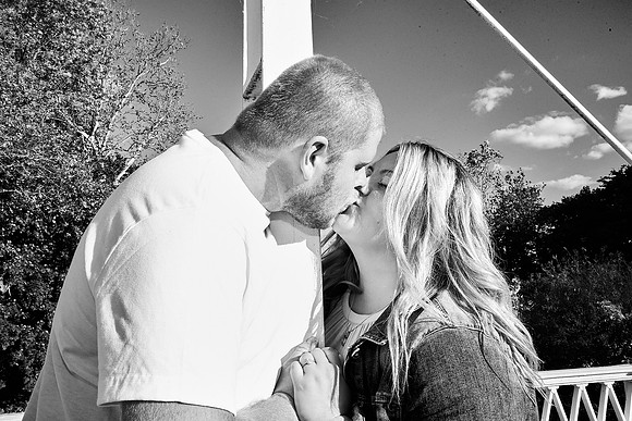 #CherryvillePhotography #clintonnj048