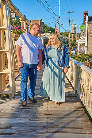 #CherryvillePhotography #clintonnj050