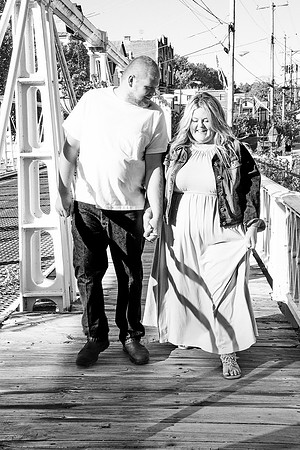 #CherryvillePhotography #clintonnj052