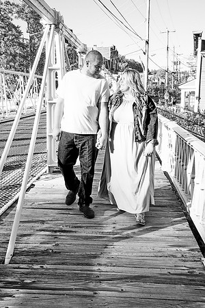 #CherryvillePhotography #clintonnj055