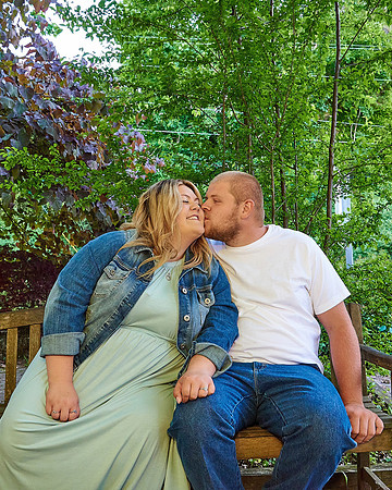 #CherryvillePhotography #clintonnj057