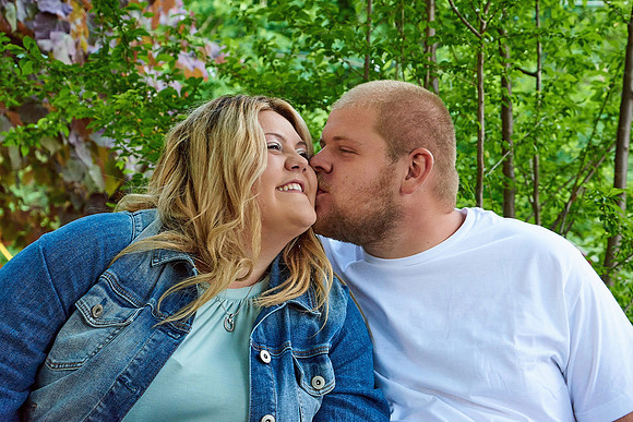 #CherryvillePhotography #clintonnj058