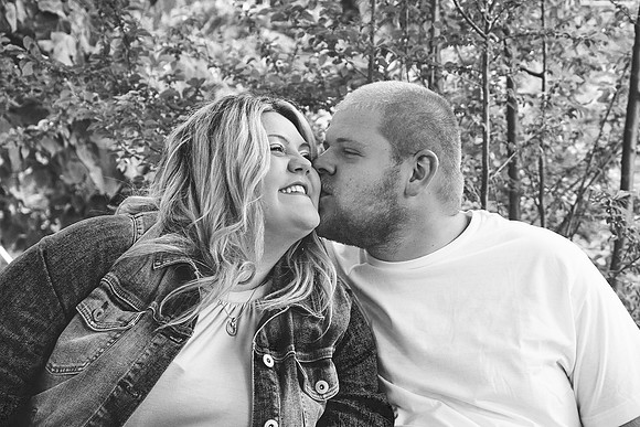 #CherryvillePhotography #clintonnj060