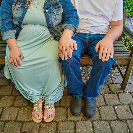 #CherryvillePhotography #clintonnj063