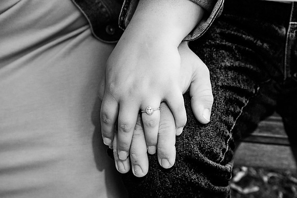 #CherryvillePhotography #clintonnj065