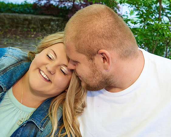 #CherryvillePhotography #clintonnj067