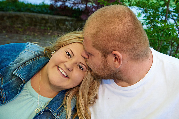#CherryvillePhotography #clintonnj068