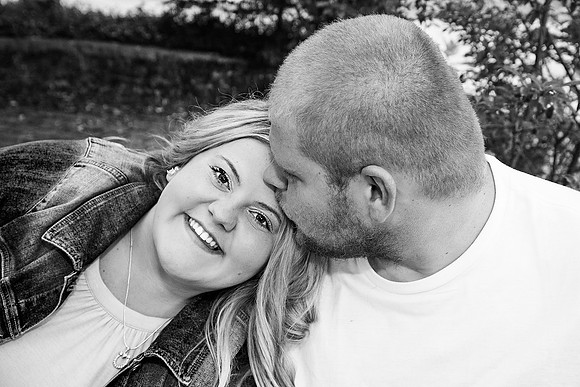 #CherryvillePhotography #clintonnj069