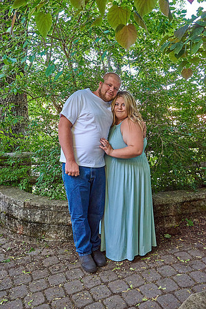 #CherryvillePhotography #clintonnj070