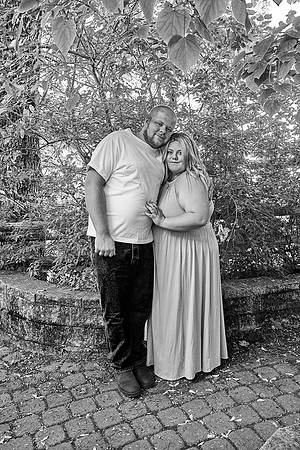 #CherryvillePhotography #clintonnj071