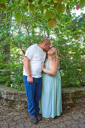 #CherryvillePhotography #clintonnj072
