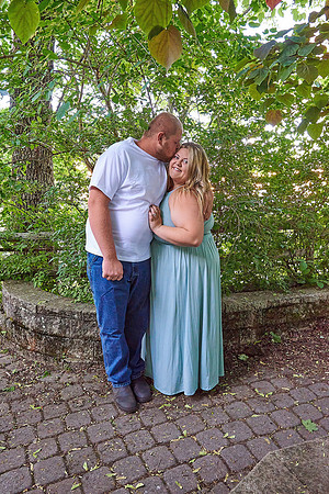 #CherryvillePhotography #clintonnj074