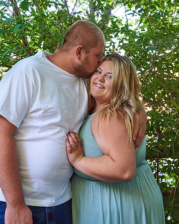 #CherryvillePhotography #clintonnj075