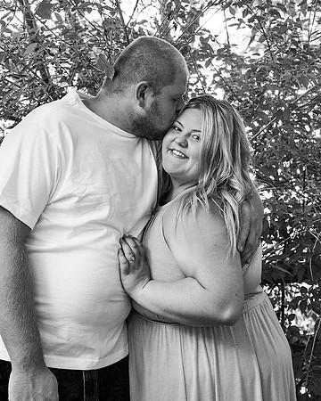 #CherryvillePhotography #clintonnj076
