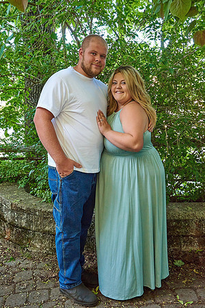 #CherryvillePhotography #clintonnj077