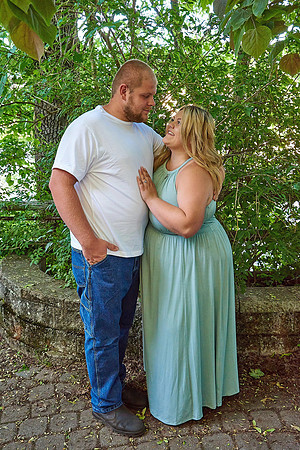 #CherryvillePhotography #clintonnj078