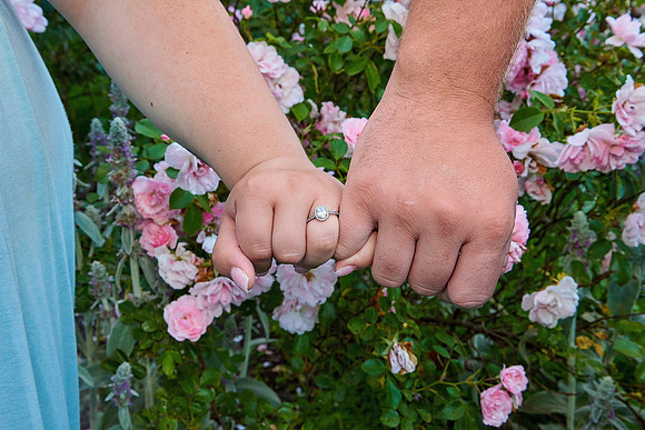 #CherryvillePhotography #clintonnj080