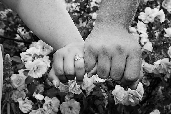 #CherryvillePhotography #clintonnj082