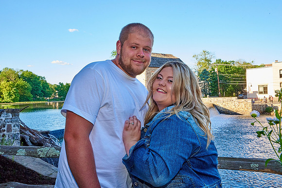 #CherryvillePhotography #clintonnj083