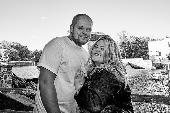 #CherryvillePhotography #clintonnj084